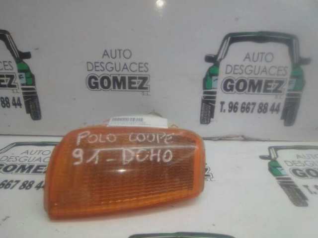 VAG 867953050 Piloto intermitente derecho comprar Pamplona
