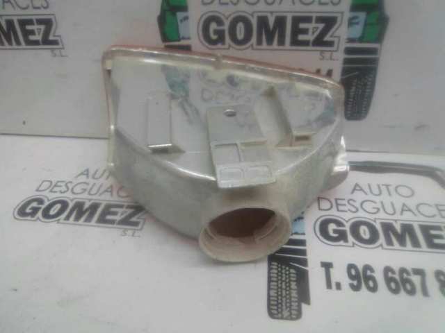 VAG 867953050 Piloto intermitente derecho  comprar en Albacete