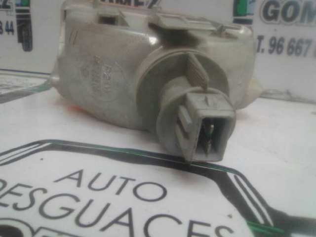 867953050 Piloto intermitente derecho  comprar en Zaragoza