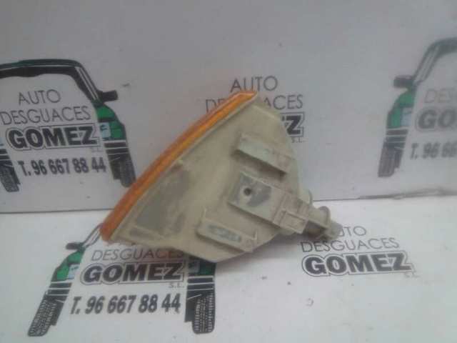 867953050 Piloto intermitente derecho  en stock Sabadell