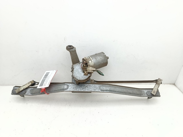 Motor del limpiaparabrisas Volkswagen Golf I desde 42,11 €