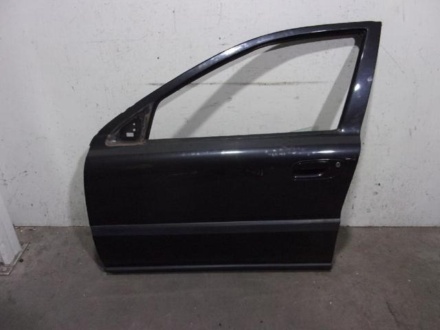 Comprar Puerta delantera izquierda Volvo XC70 SZ, LZ a bajo precio