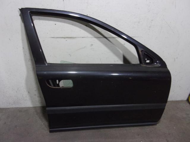 8679659 Volvo