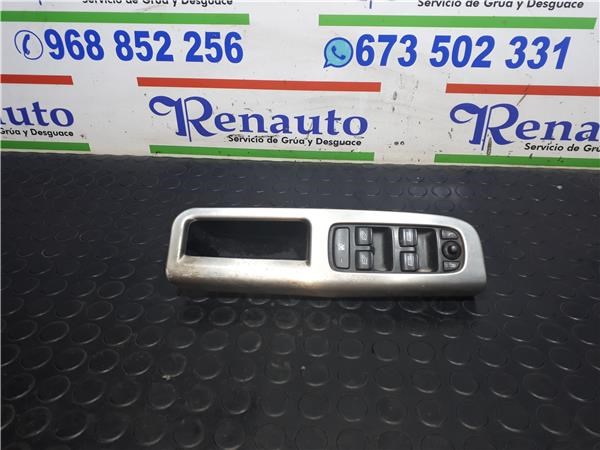 8679666 Volvo