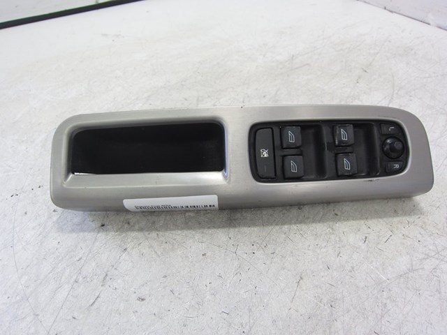 8679666 Volvo