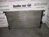 Radiador 867969N RENAULT