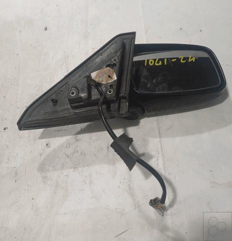 8679792 Volvo