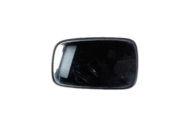 8679831 Volvo