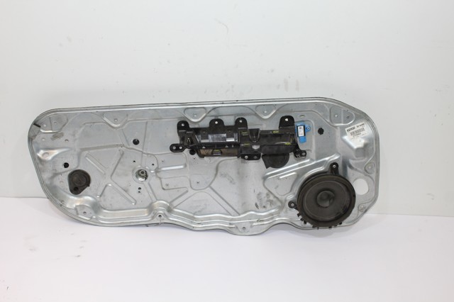 8679978 Volvo