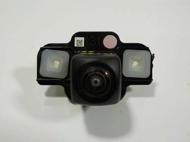 867B042030 Toyota
