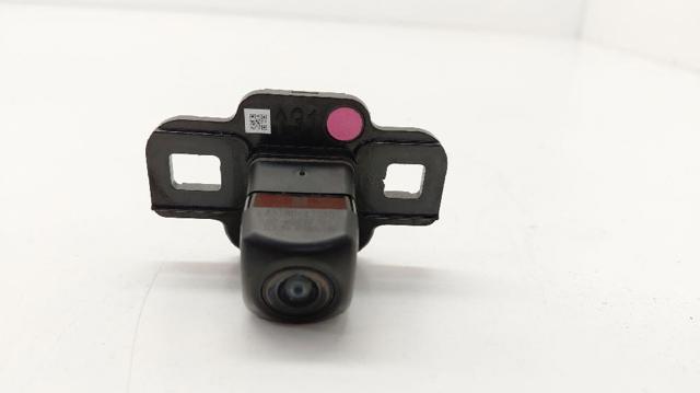867B042030 Toyota