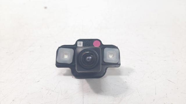 867B042030 Toyota