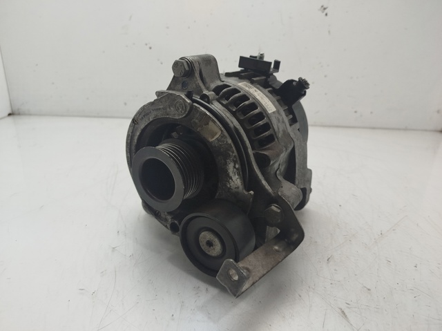 Comprar Dynamo 1  F40