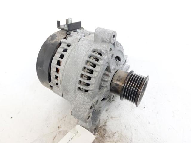 BMW 8680374 Alternador  comprar en Ponferrada