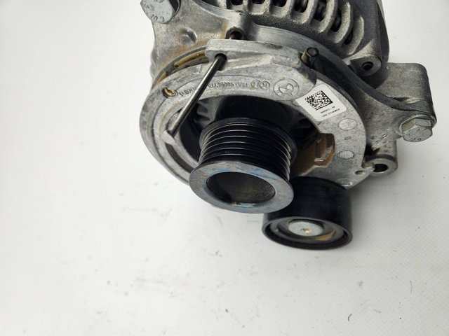 BMW 8680374 Alternador  comprar en Ponferrada