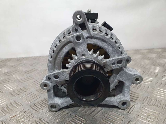 8680374 BMW
