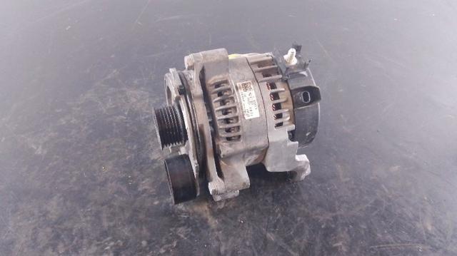 8680374 BMW