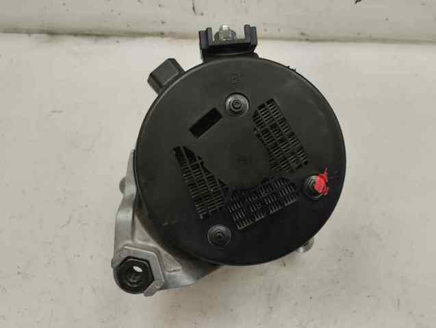 8680374 BMW Alternador  en stock Huelva