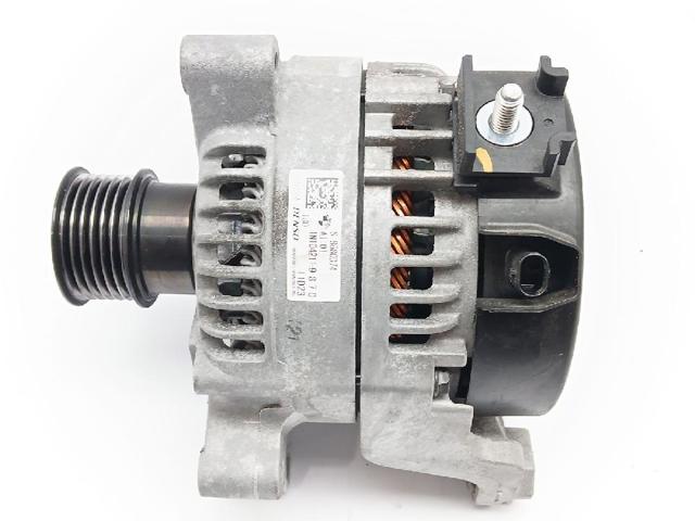 8680374 Alternador  comprar en Pontevedra