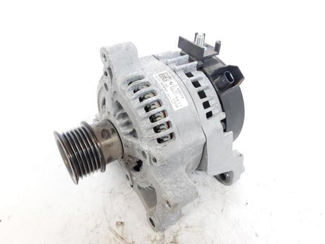 8680374 Alternador  disponible Utrera