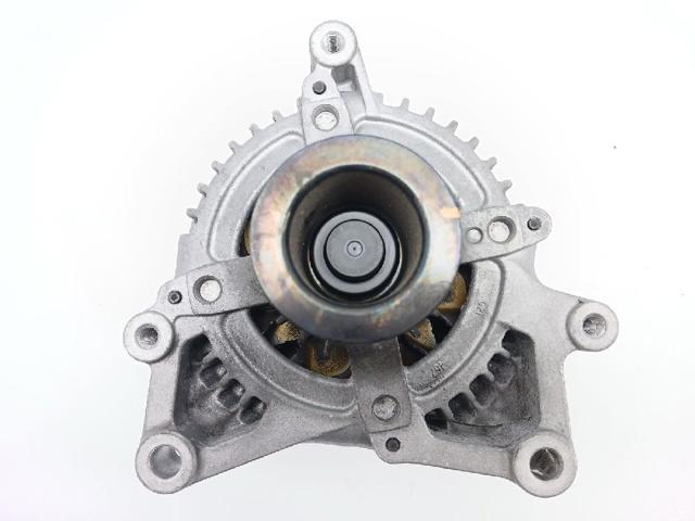BMW 8680374 Alternador  en stock Terrassa