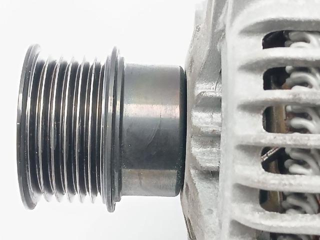 BMW 8680374 Alternador comprar Pamplona
