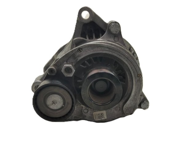 BMW 8680374 Alternador  en stock Salamanca