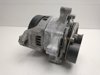 Alternador de coche BMW 2 GRAN COUPE 