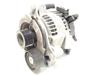 Alternador BMW 2 GRAN COUPE 