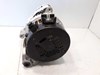 Alternador de coche BMW 2 GRAN COUPE 