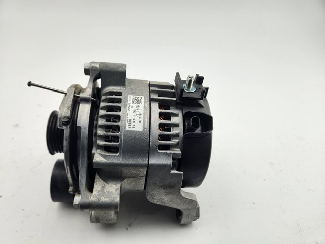 BMW 8680374 Alternador comprar Pamplona