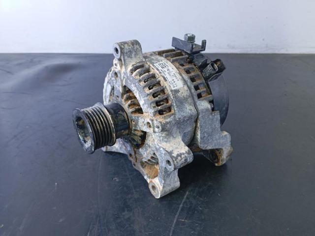 8680374 BMW