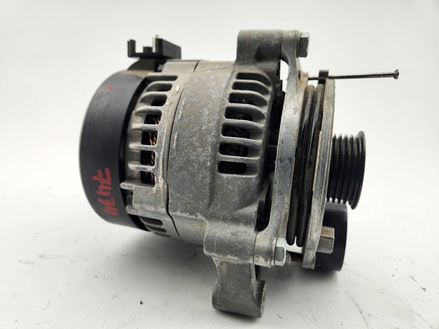 8680374 BMW Alternador  en stock Huelva