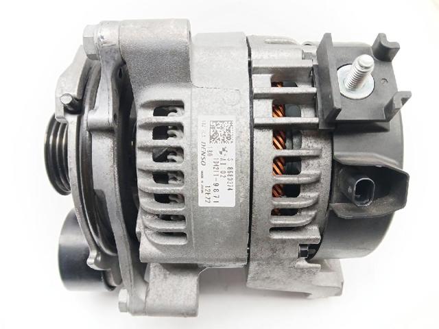 8680374 BMW