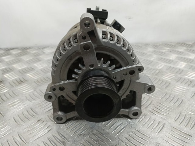8680374 BMW