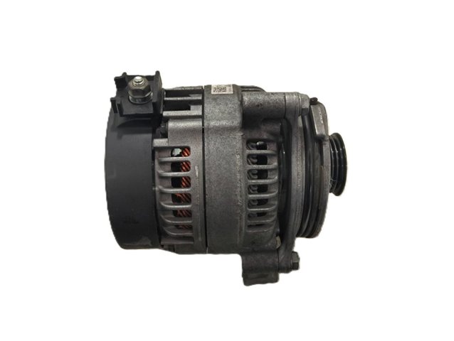 8680374 Alternador  comprar en Zaragoza