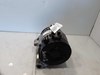 Alternador BMW 2 GRAN COUPE 