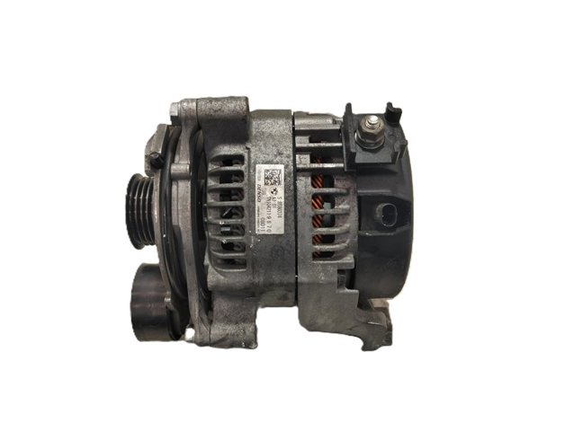 BMW 8680374 Alternador comprar Barcelona