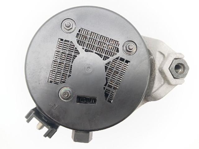 8680374 BMW Alternador  comprar en Oviedo