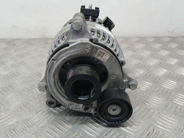 8680374 BMW