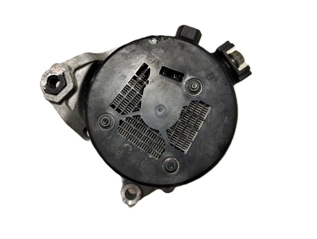 8680374 Alternador  disponible Utrera