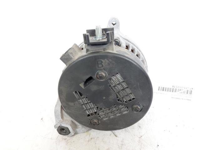 BMW 8680374 Alternador  disponible Lugo