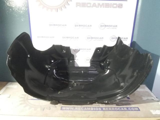 868113E510 Hyundai/Kia