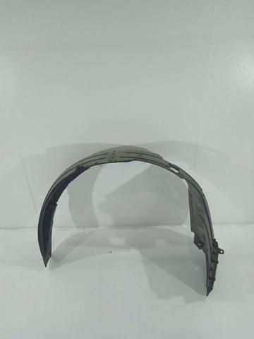 868113U000 Hyundai/Kia