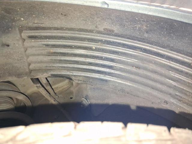 86811C8000 Hyundai/Kia