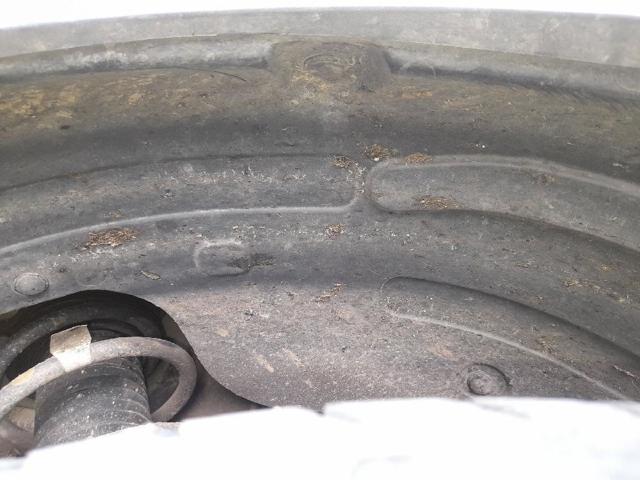 86811G5000 Hyundai/Kia
