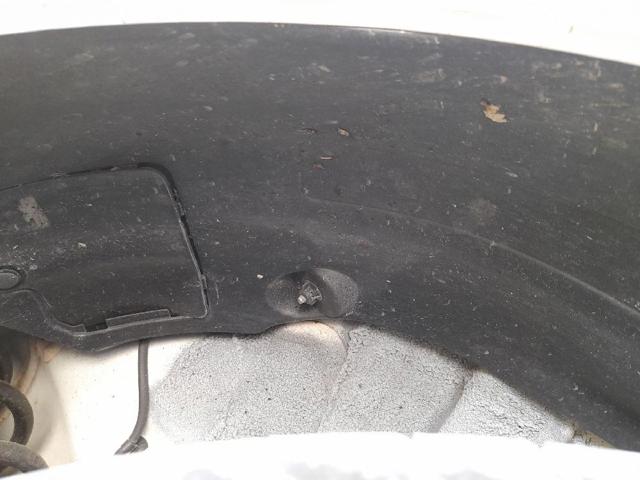 86811H8000 Hyundai/Kia