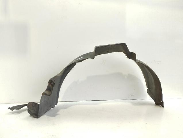 Paso rueda delantero derecho Hyundai Matrix (2001-2005)