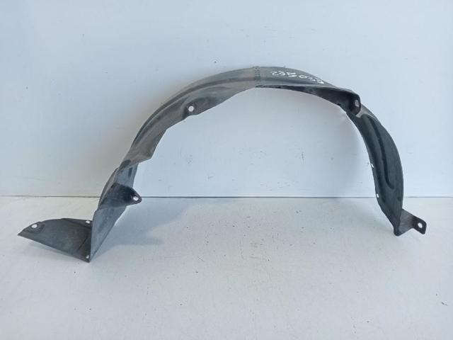 Paso rueda para Hyundai Getz TB
