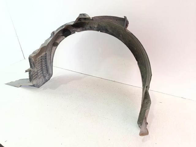 Paso rueda delantero derecho Hyundai Accent III (2005-2012)